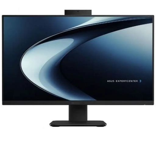 Всичко е едно Asus 90PT03W6-M01XB0 16 GB RAM 512 GB SSD