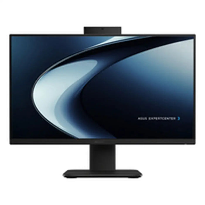 Всичко е едно Asus 90PT03X6-M04900 16 GB RAM 512 GB SSD