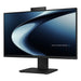 Всичко е едно Asus 90PT03X6-M04900 16 GB RAM 512 GB SSD
