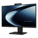 Всичко е едно Asus 90PT03X6-M04910 16 GB RAM 512 GB SSD
