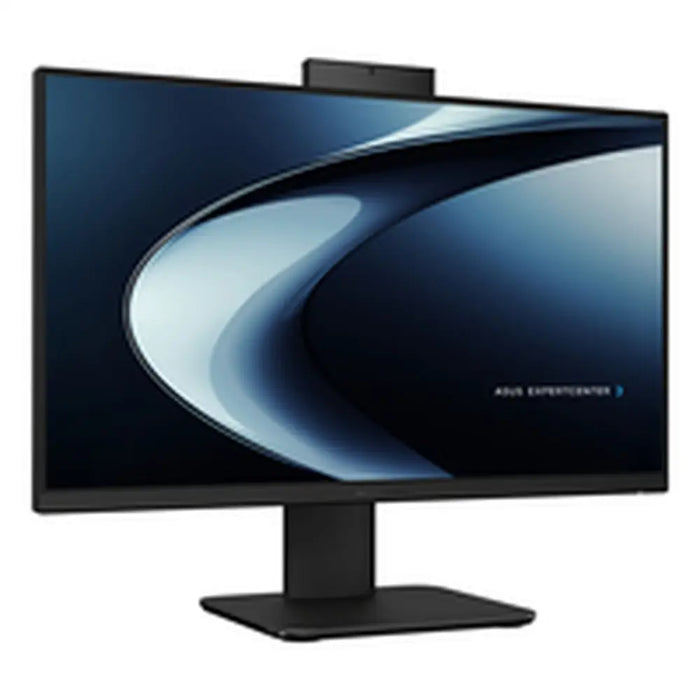 Всичко е едно Asus 90PT03X6-M04910 16 GB RAM 512 GB SSD