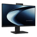 Всичко е едно Asus 90PT03X6-M04910 16 GB RAM 512 GB SSD