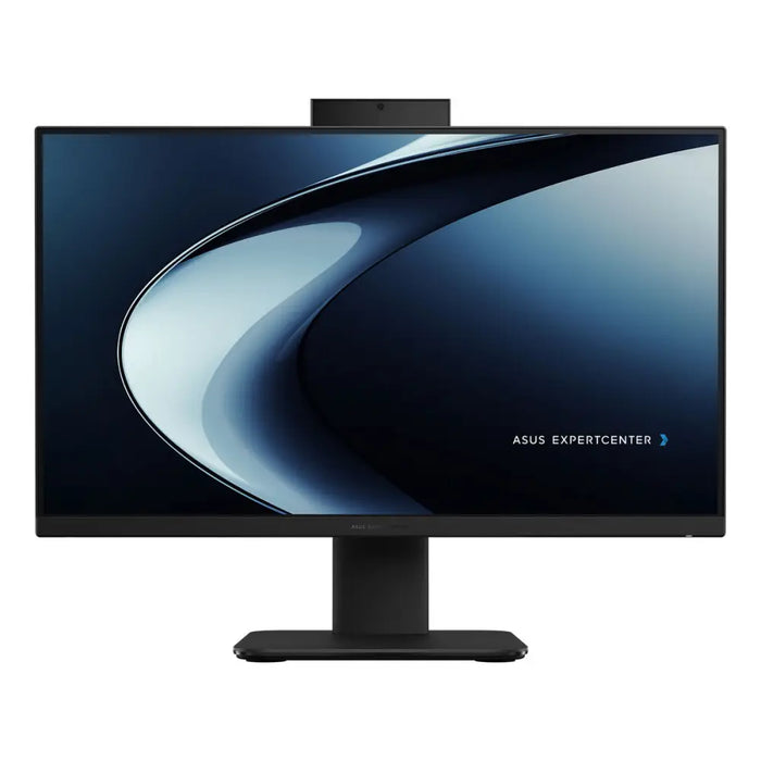 Всичко е едно Asus 90PT03X6-M04910 16 GB RAM 512 GB SSD