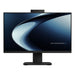 Всичко е едно Asus 90PT03X6-M04910 16 GB RAM 512 GB SSD