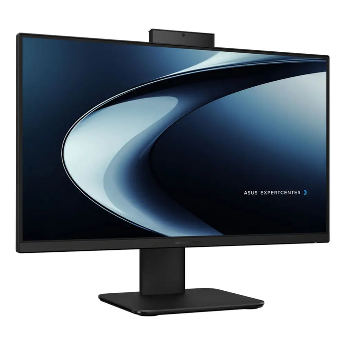 Всичко е едно Asus 90PT03X6-M04910 16 GB RAM 512 GB SSD