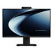 Всичко е едно Asus 90PT03X6-M04910 16 GB RAM 512 GB SSD