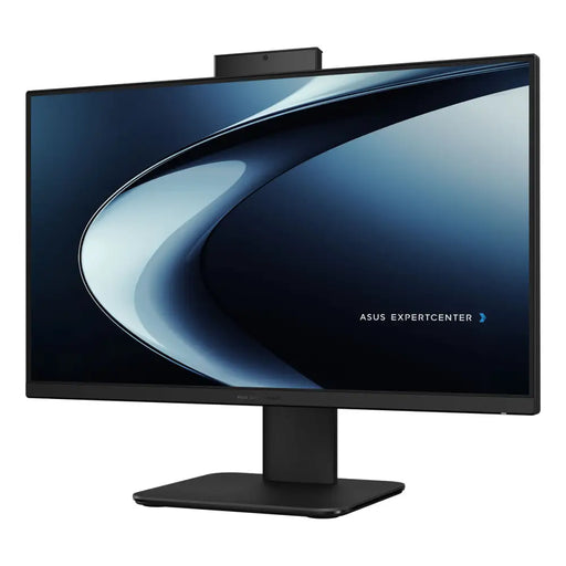 Всичко е едно Asus 90PT03X6-M04920 23,8’’ intel core i5