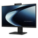 Всичко е едно Asus 90PT03X6-M04920 23,8’’ intel core i5