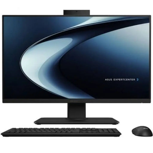 Всичко е едно Asus 90PT03X6-M04930 16 GB RAM 512 GB SSD