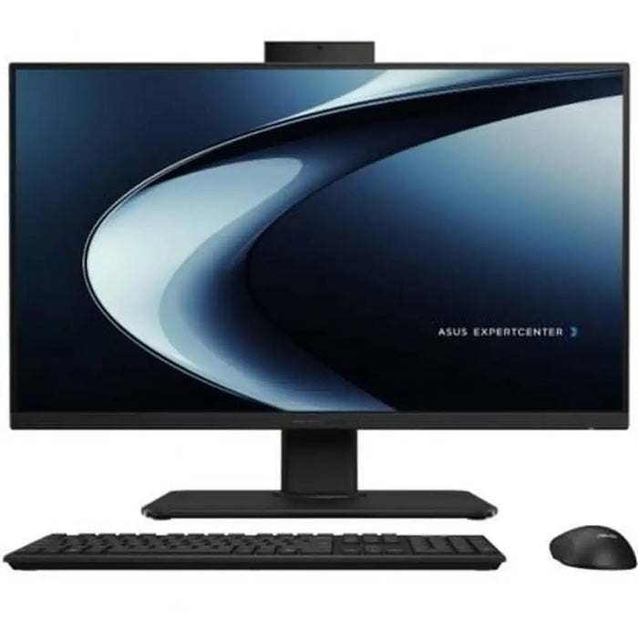 Всичко е едно Asus 90PT03X6-M04930 16 GB RAM 512 GB SSD