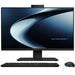 Всичко е едно Asus 90PT03X6-M04930 16 GB RAM 512 GB SSD