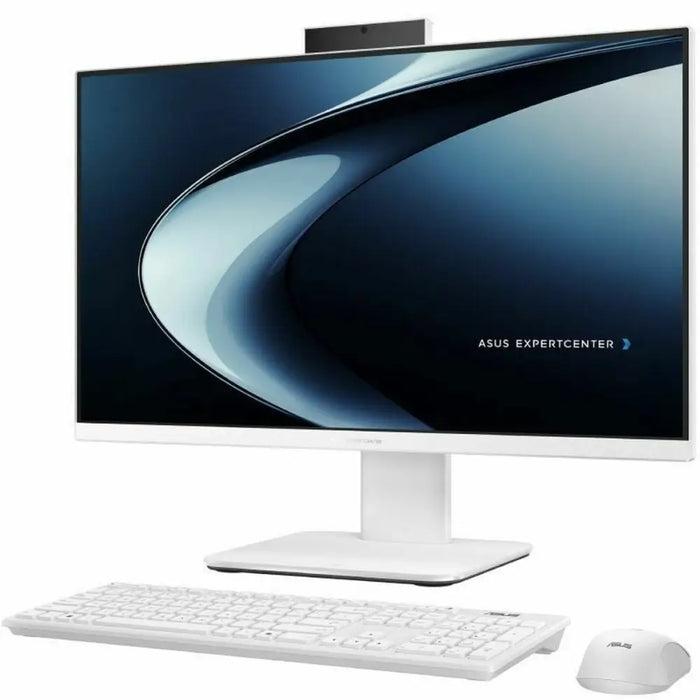 Всичко е едно Asus V400 V440VAK-WPC105W 23,8’’ 8 GB RAM 512