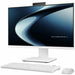 Всичко е едно Asus V400 V440VAK-WPC105W 23,8’’ 8 GB RAM 512