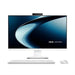Всичко е едно Asus V400 V440VAK-WPC105W 23,8’’ 8 GB RAM 512