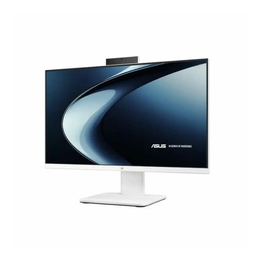 Всичко е едно Asus V400 V440VAK-WPC105W 23,8’’ 8 GB RAM 512