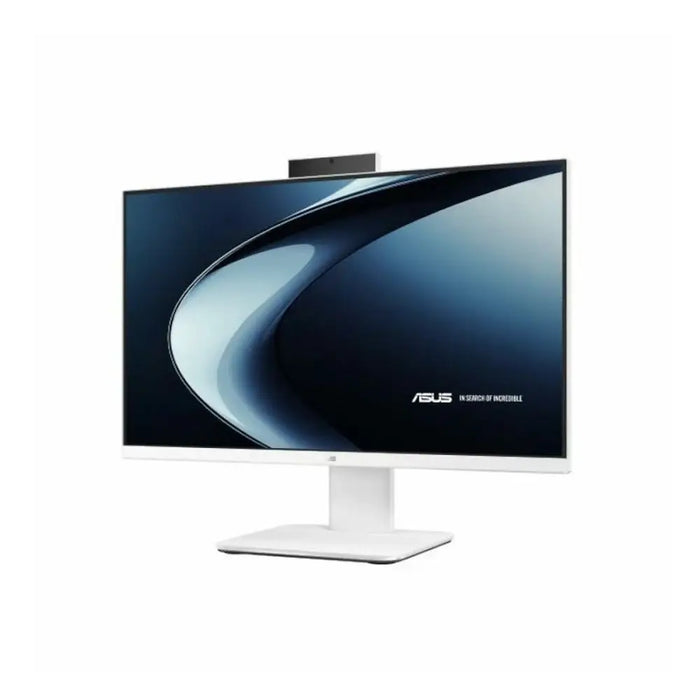 Всичко е едно Asus V400 V440VAK-WPC105W 23,8’’ 8 GB RAM 512