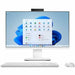 Всичко е едно Asus V400 V440VAK-WPC105W 23,8’’ 8 GB RAM 512