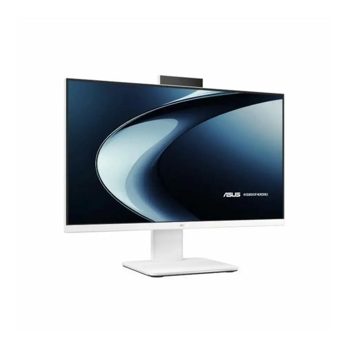 Всичко е едно Asus V400 V440VAK-WPC105W 23,8’’ 8 GB RAM 512