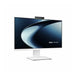 Всичко е едно Asus V400 V440VAK-WPC105W 23,8’’ 8 GB RAM 512