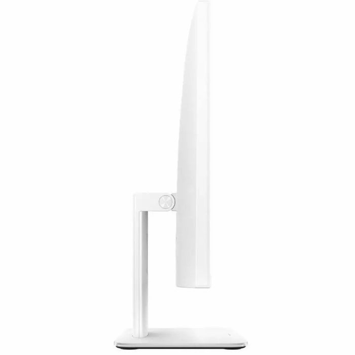 Всичко е едно Asus V400 V440VAK-WPC105W 23,8’’ 8 GB RAM 512