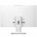 Всичко е едно Asus V400 V440VAK-WPC105W 23,8’’ 8 GB RAM 512
