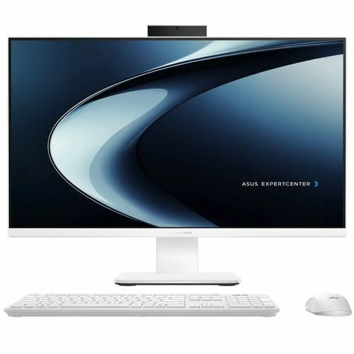 Всичко е едно Asus V400 V470VAK-WPE0280 27’’ Intel Core i7