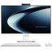 Всичко е едно Asus V400 V470VAK-WPE0280 27’’ Intel Core i7