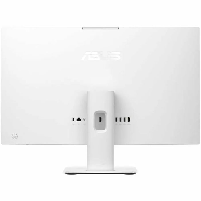 Всичко е едно Asus V400 V470VAK-WPE082W 27’’ Intel Core i7