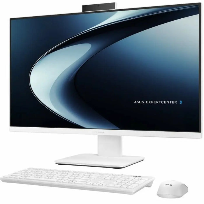 Всичко е едно Asus V400 V470VAK-WPE082W 27’’ Intel Core i7