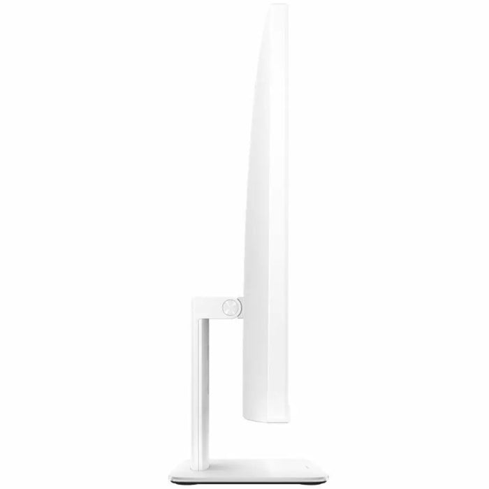 Всичко е едно Asus V400 V470VAK-WPE082W 27’’ Intel Core i7