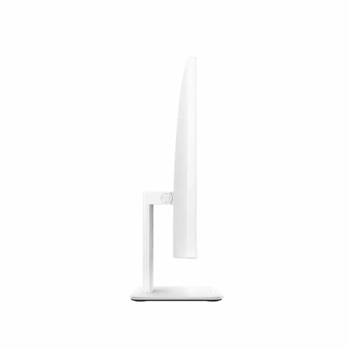 Всичко е едно Asus V440VAK-WPC099W 23,8’’ 16 GB RAM 512 GB