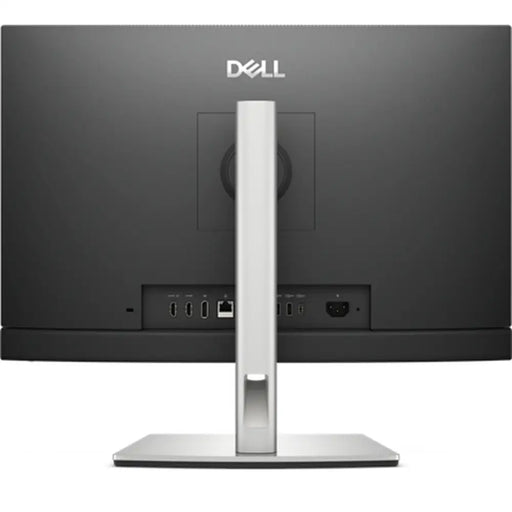 Всичко е едно Dell C8RHX 24’’ Ultra 7-265 16 GB RAM 512 GB