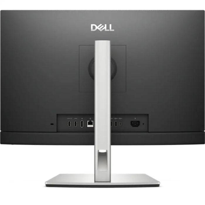 Всичко е едно Dell C8RHX 24’’ Ultra 7-265 16 GB RAM 512 GB