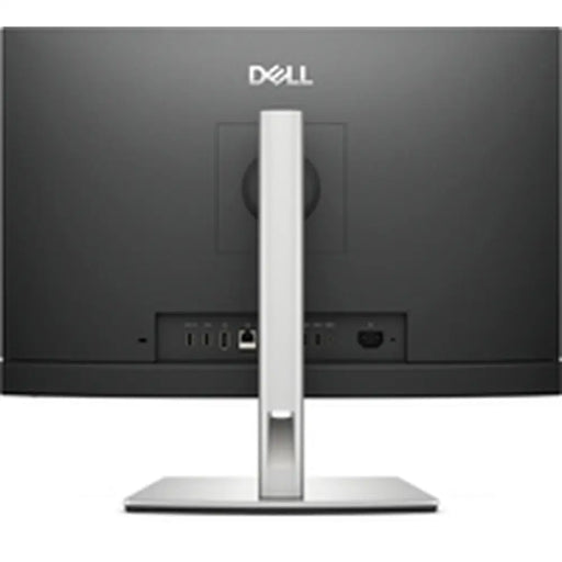 Всичко е едно Dell C8RHX 24’’ Ultra 7-265 16 GB RAM 512 GB