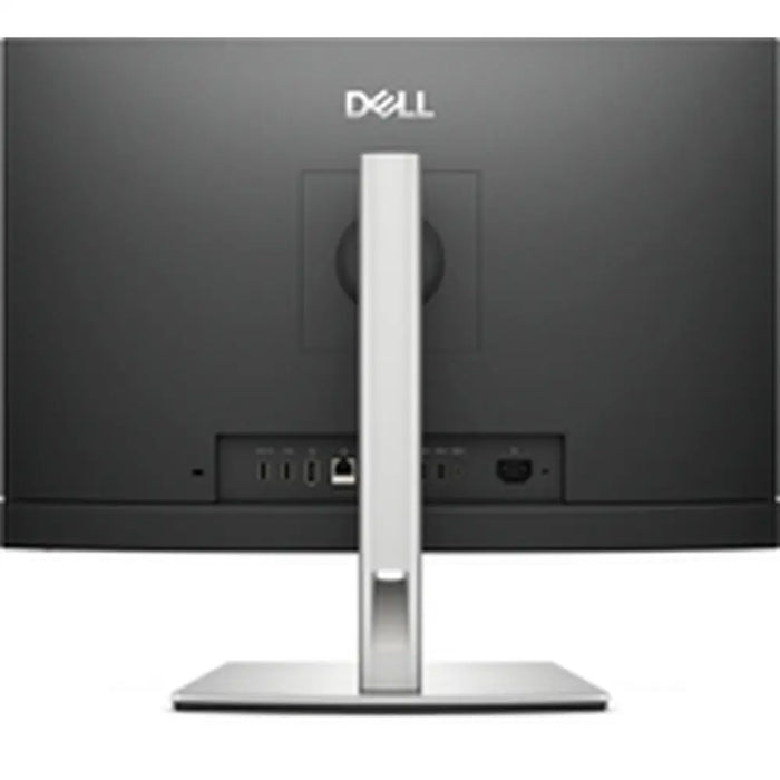 Всичко е едно Dell C8RHX 24’’ Ultra 7-265 16 GB RAM 512 GB