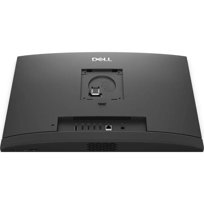 Всичко е едно Dell X2VV5 24’’ 16 GB RAM 512 GB SSD