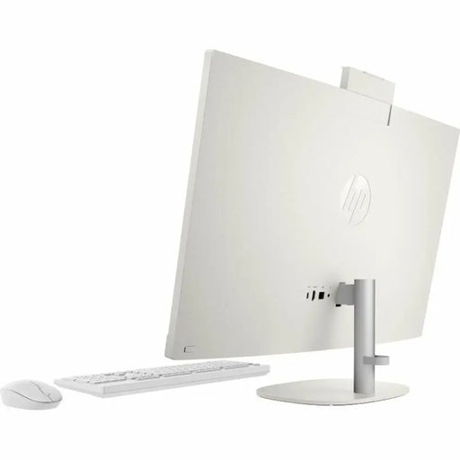 Всичко е едно HP 24-CR0120NS 24’’ Intel Core i5 16 GB RAM