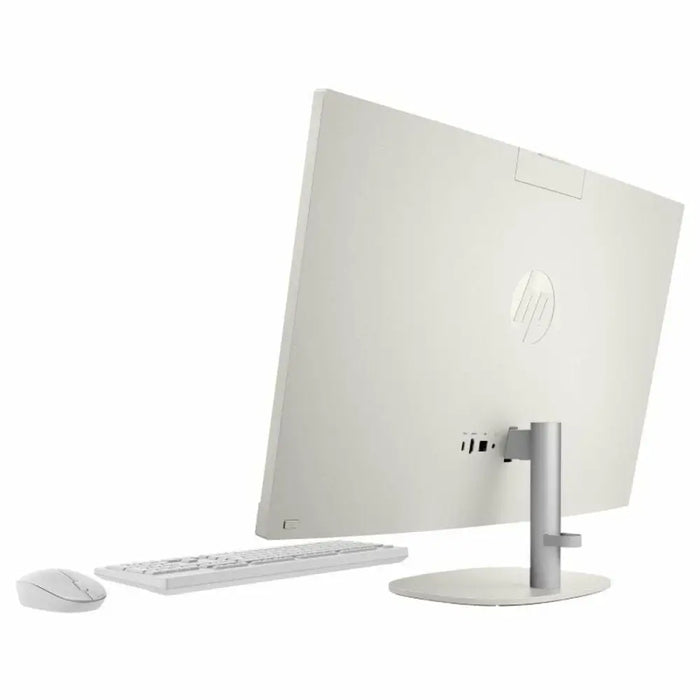 Всичко е едно HP 24-CR0121NS 24’’ Intel Core i5 16 GB RAM