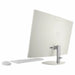 Всичко е едно HP 24-CR0121NS 24’’ Intel Core i5 16 GB RAM