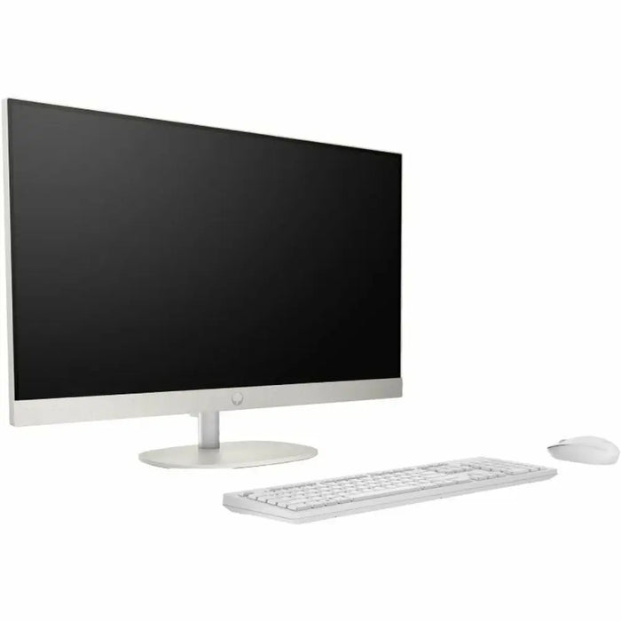 Всичко е едно HP 24-CR0121NS 24’’ Intel Core i5 16 GB RAM