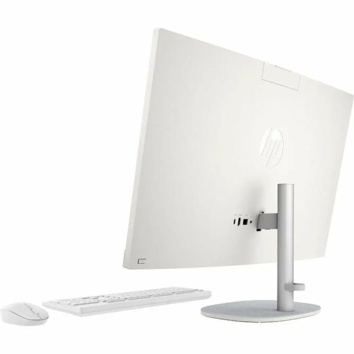 Всичко е едно HP 27-CR0077NS 27’’ Intel Core i5 16 GB RAM 1