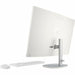 Всичко е едно HP 27-CR0077NS 27’’ Intel Core i5 16 GB RAM 1