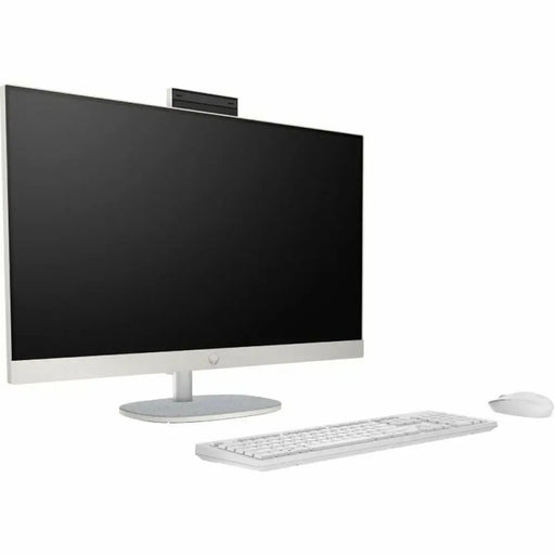 Всичко е едно HP 27-CR0077NS 27’’ Intel Core i5 16 GB RAM 1