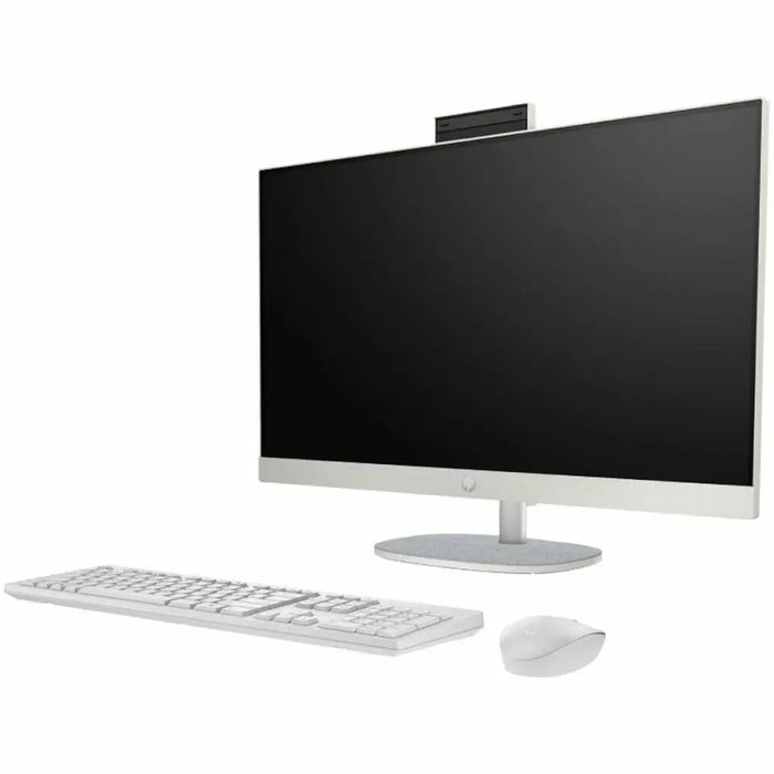 Всичко е едно HP 27-CR0077NS 27’’ Intel Core i5 16 GB RAM 1