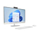Всичко е едно HP 27 CR1009NS U5-125U 27’’ Intel Core Ultra