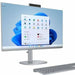 Всичко е едно HP B61L5EA 27’’ Intel Evo Core Ultra 5 125H