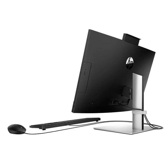 Всичко е едно HP B70YMAT#ABE 23,8’’ 16 GB RAM 16 GB 512 GB