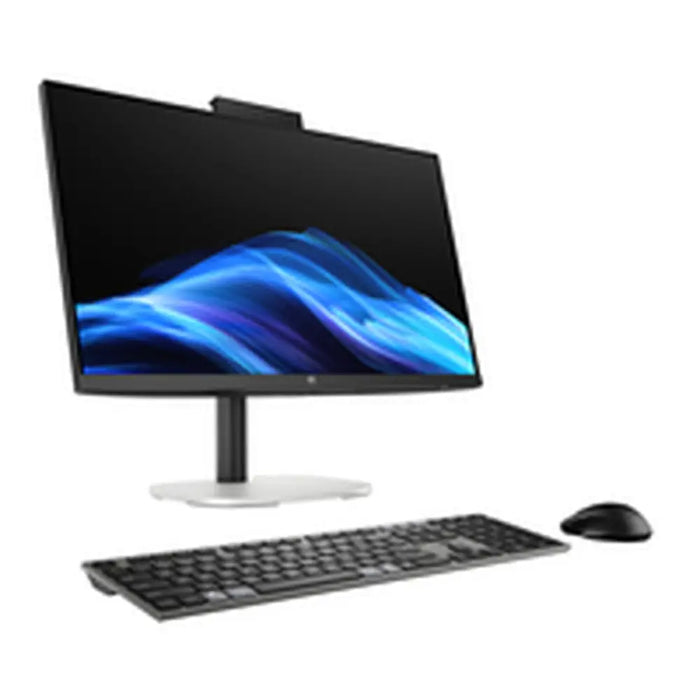 Всичко е едно HP BY7E1ET#ABE 16 GB RAM 512 GB SSD
