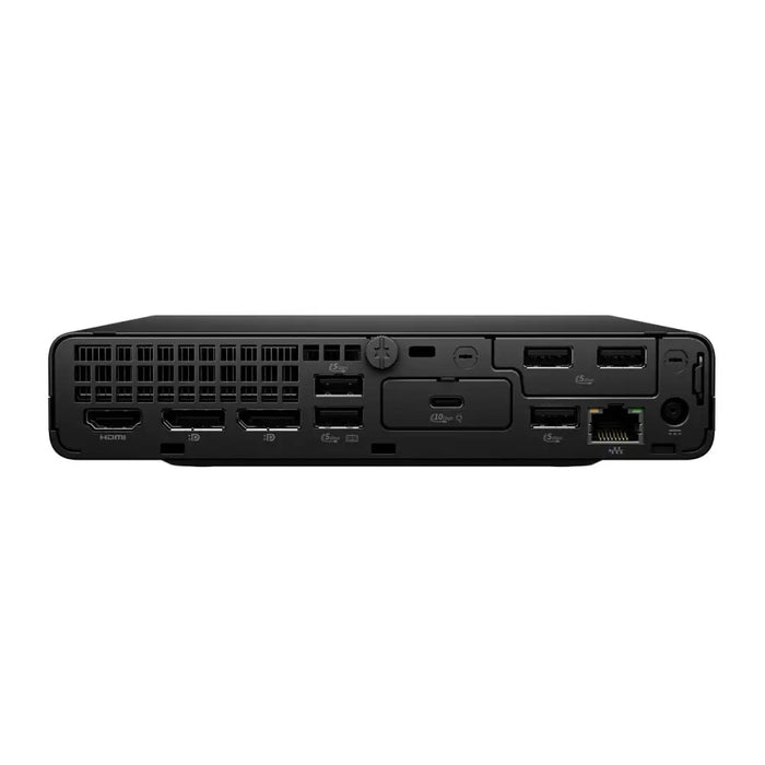 Всичко е едно HP BY7E2ET#ABE 16 GB RAM 512 GB SSD