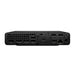 Всичко е едно HP BY7E2ET#ABE 16 GB RAM 512 GB SSD